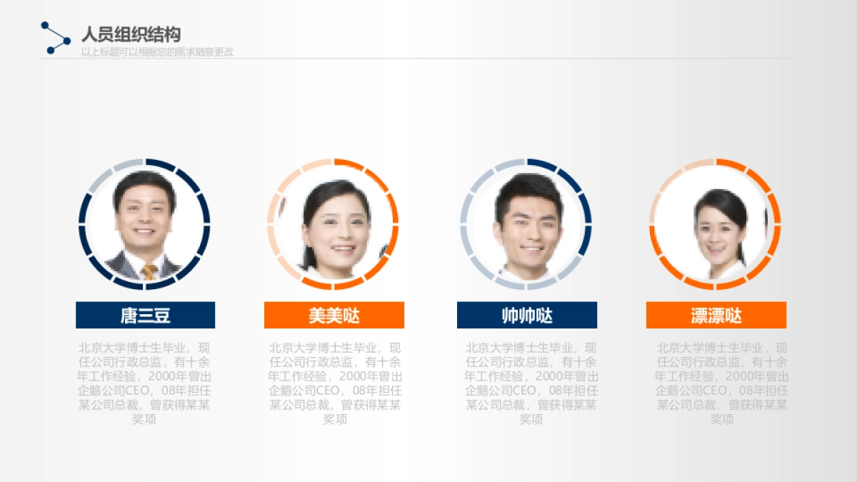 商业策划(71)_第8页