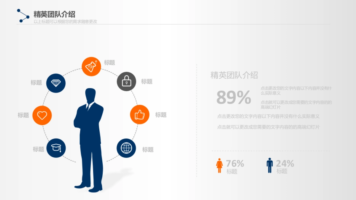 商业策划(71)_第9页