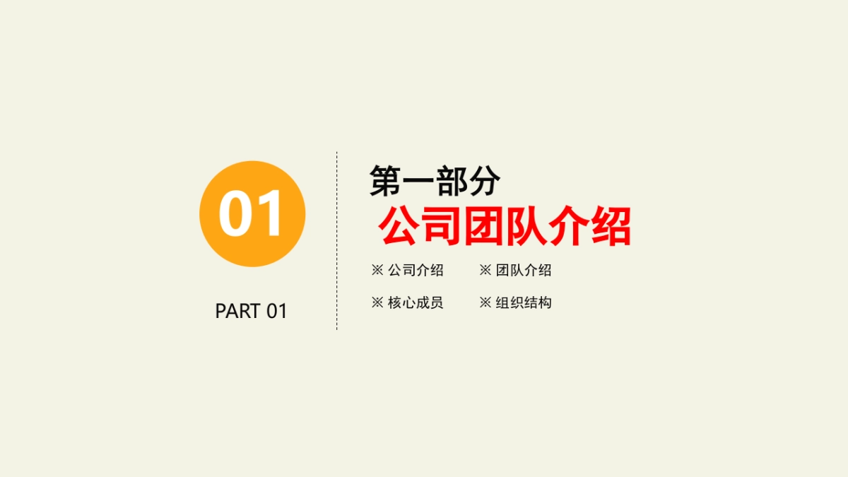 商业策划(72)_第3页