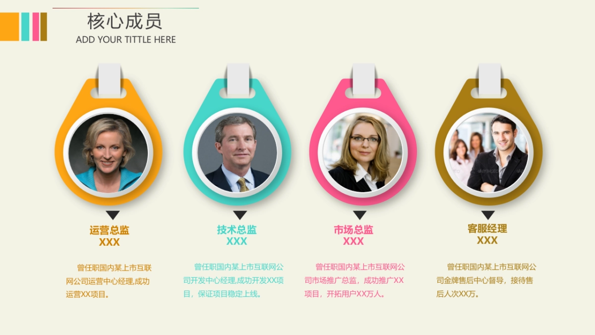 商业策划(72)_第6页