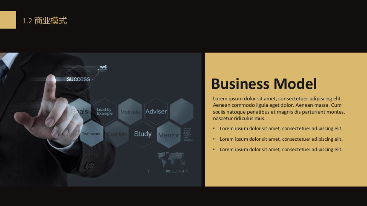 商业策划(74)_第5页