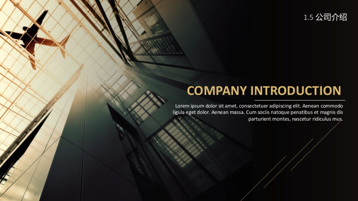 商业策划(74)_第7页