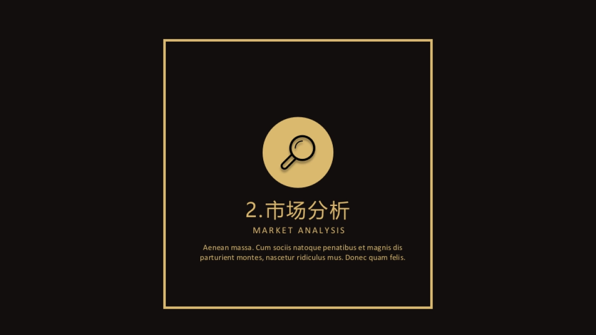 商业策划(74)_第9页