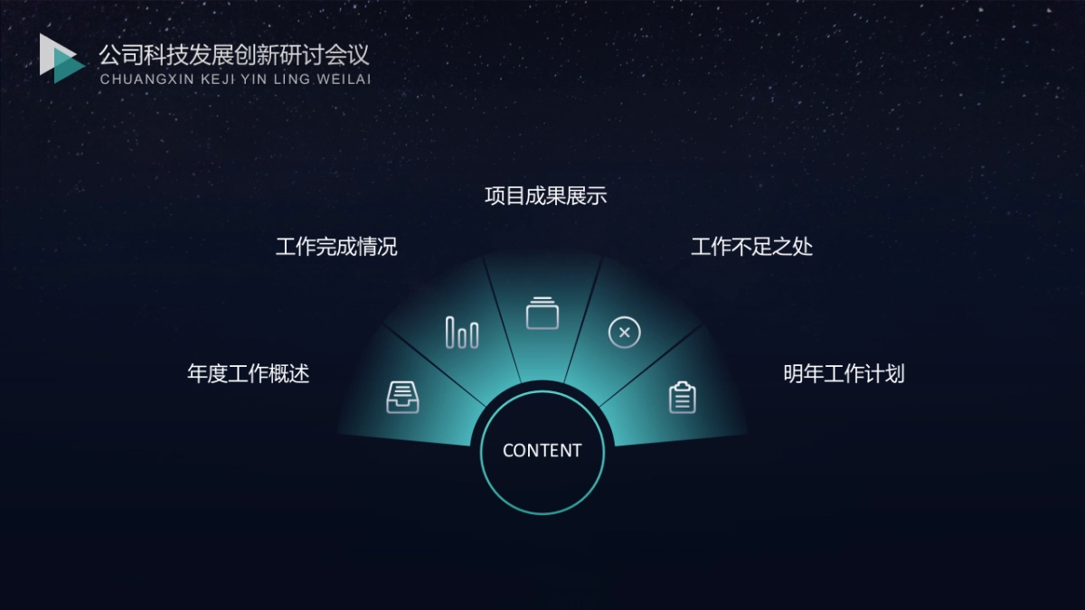 商业策划(75)_第2页