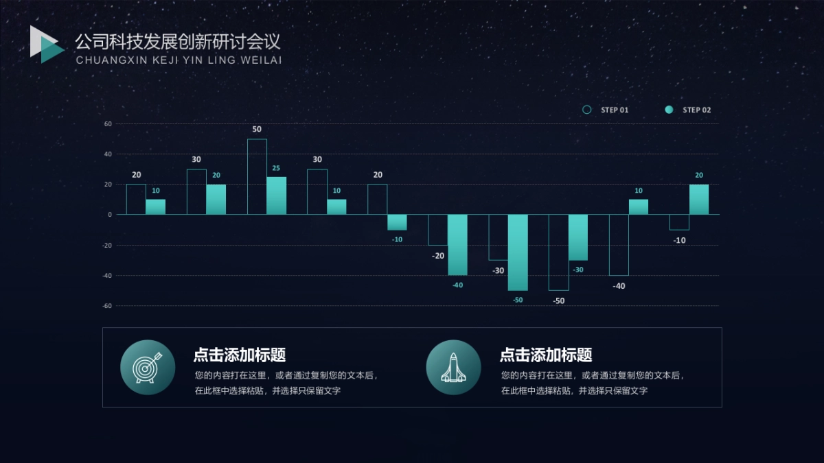 商业策划(75)_第4页