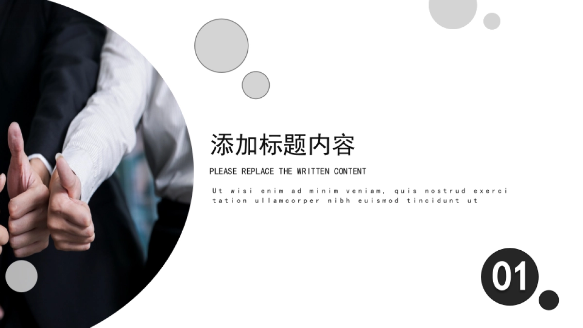 商业策划(77)_第3页