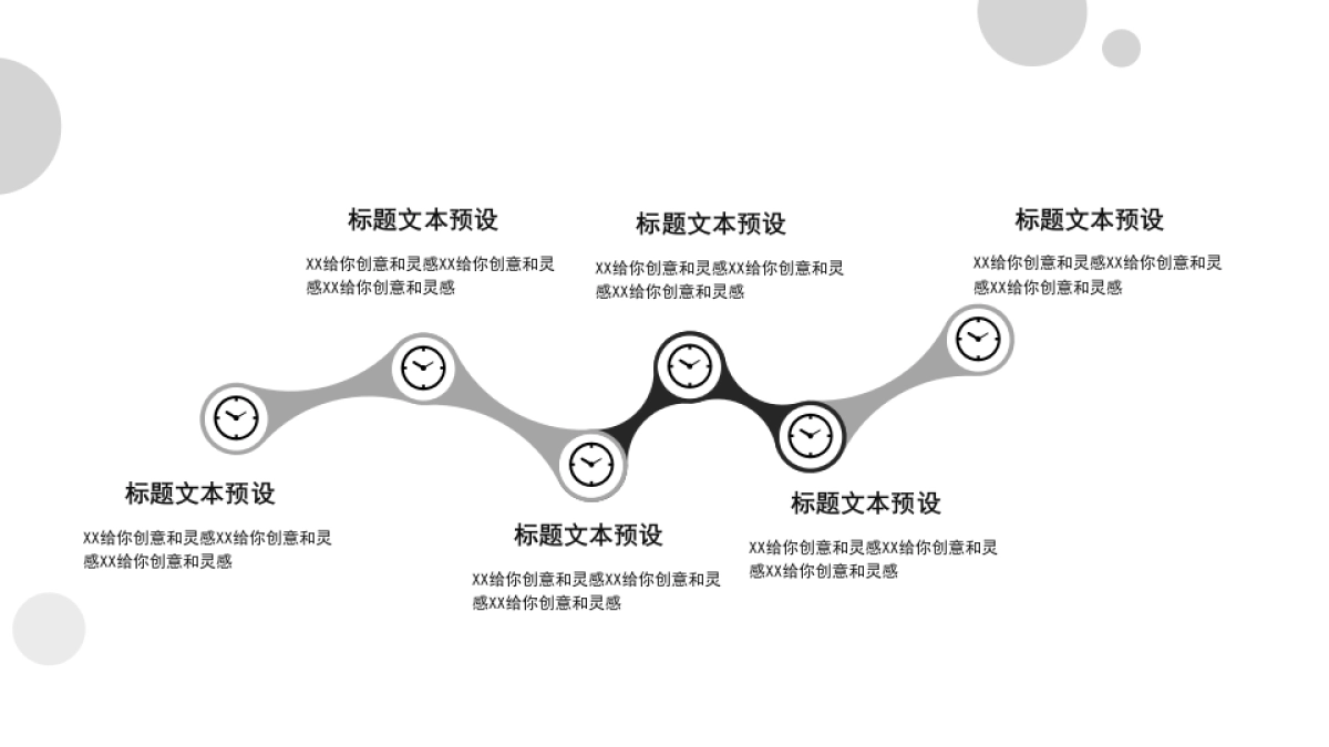 商业策划(77)_第5页