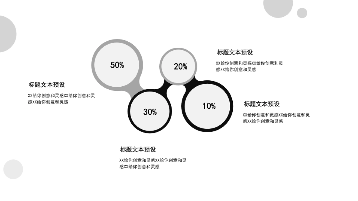 商业策划(77)_第6页