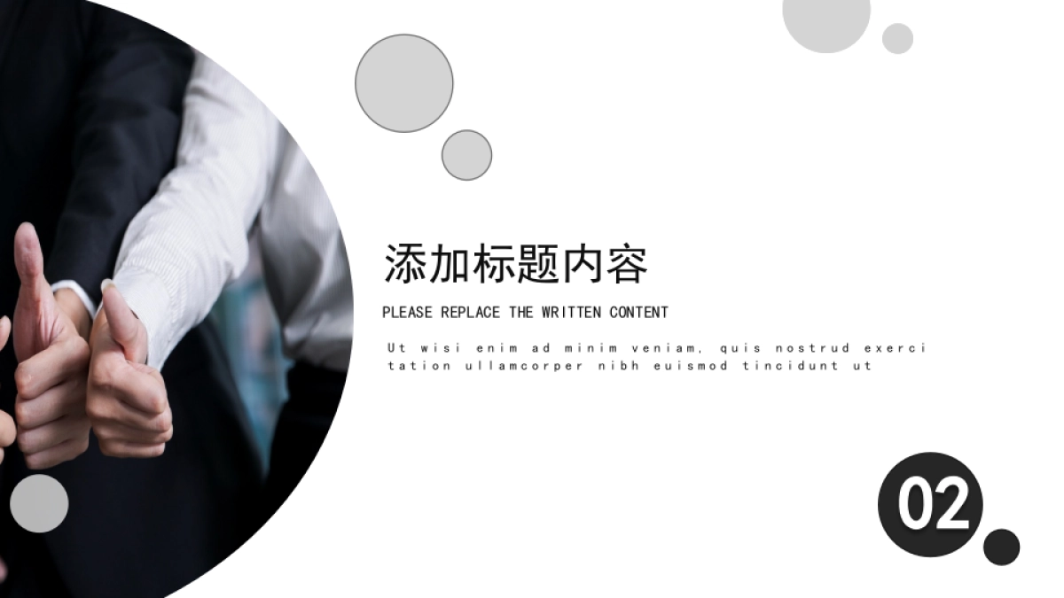 商业策划(77)_第8页