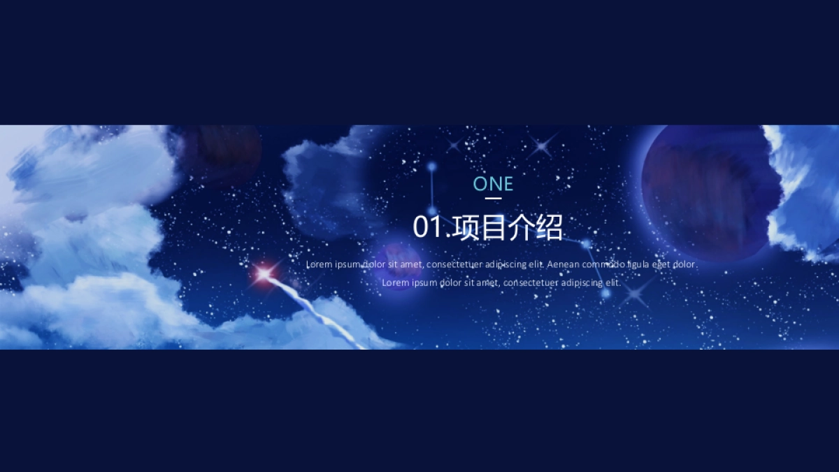 商业策划(80)_第3页