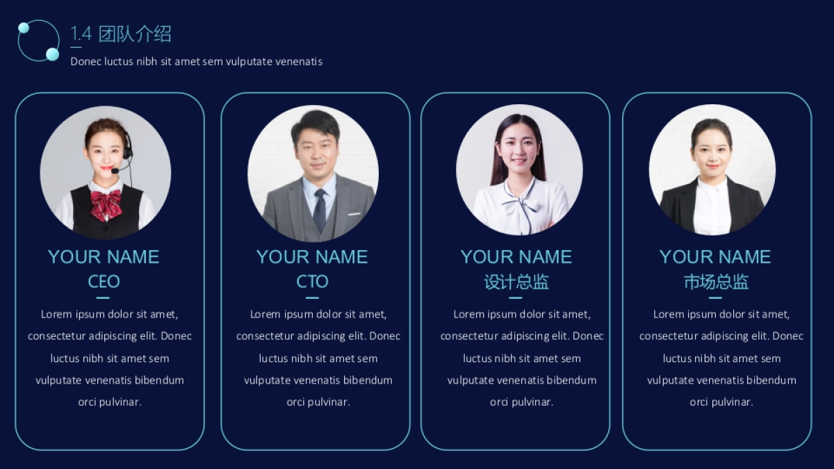 商业策划(80)_第7页