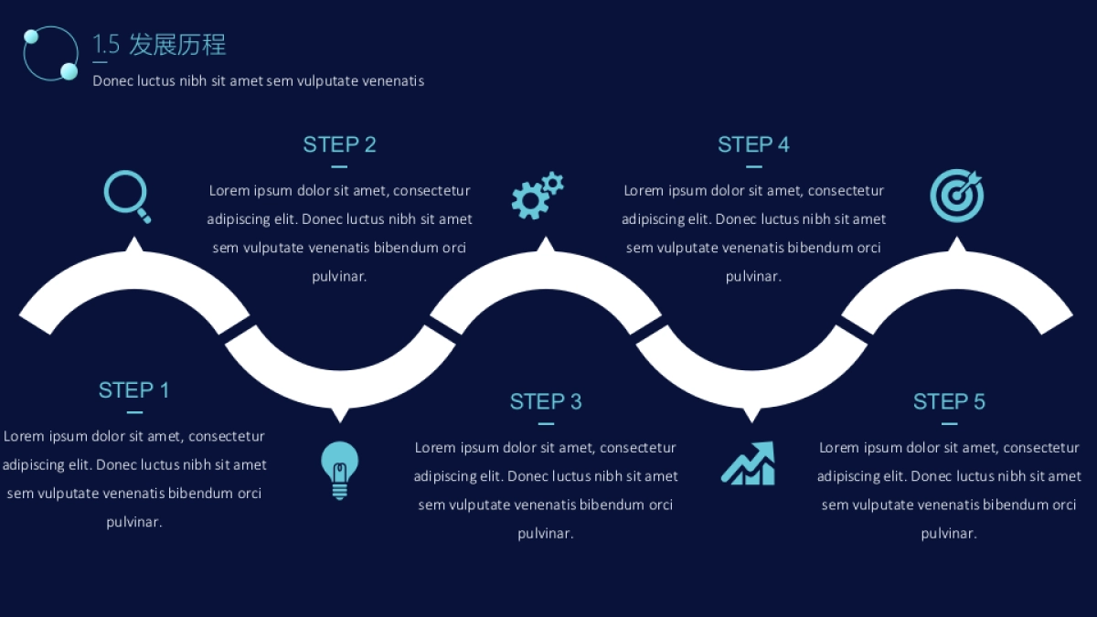 商业策划(80)_第8页