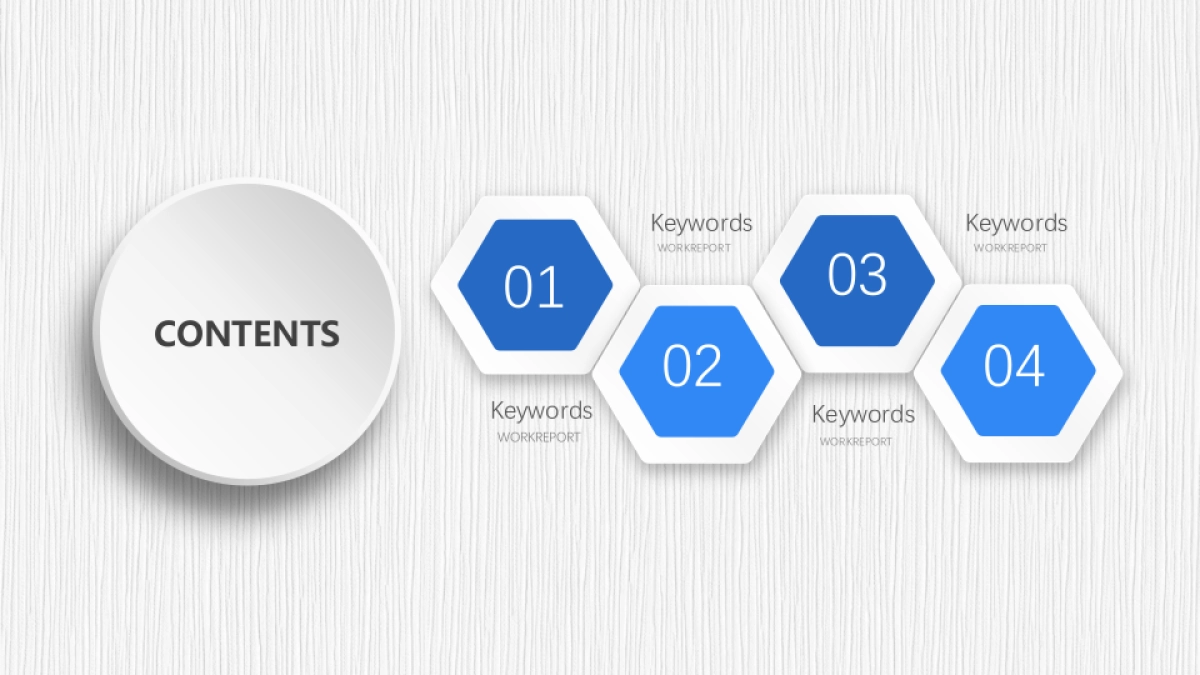 商业策划(81)_第2页