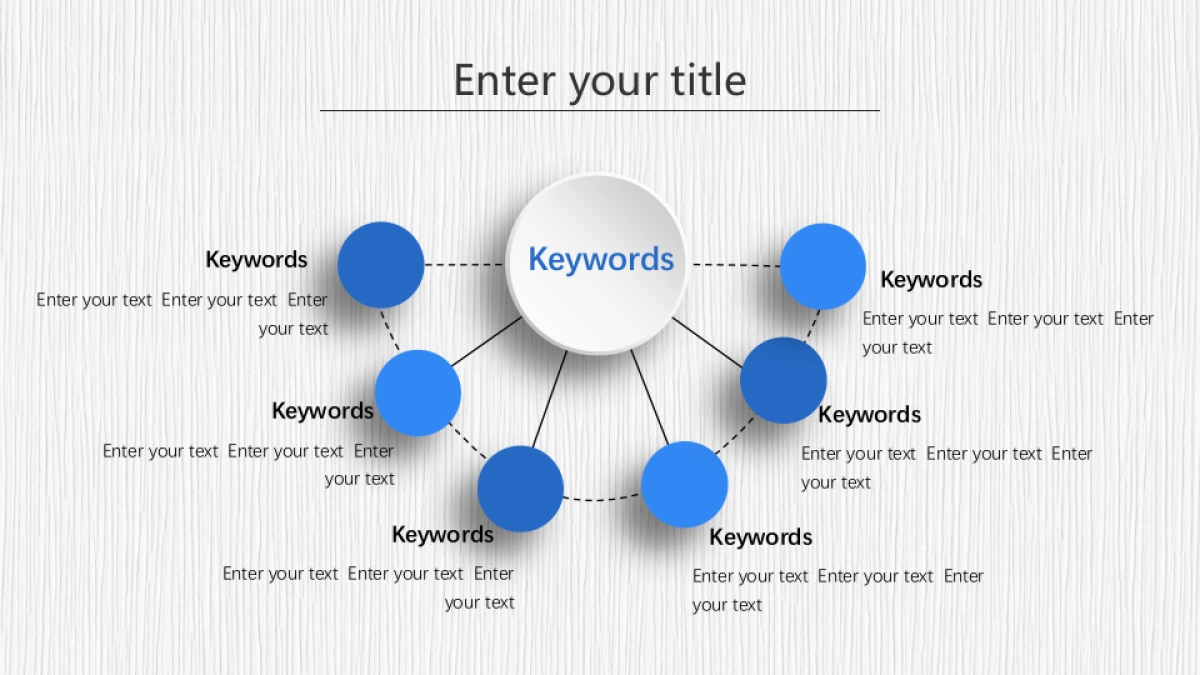 商业策划(81)_第4页