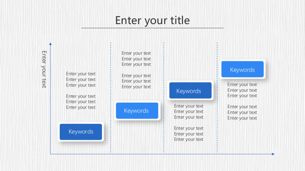 商业策划(81)_第5页