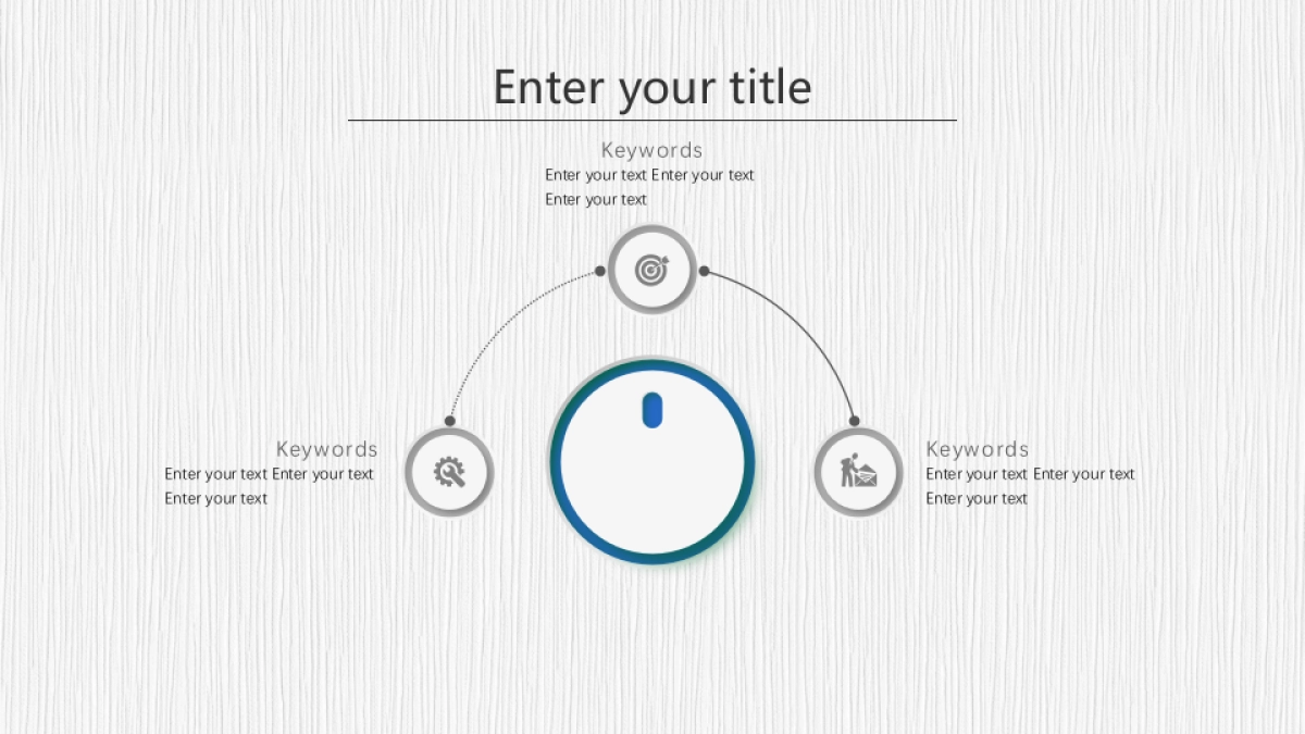 商业策划(81)_第6页