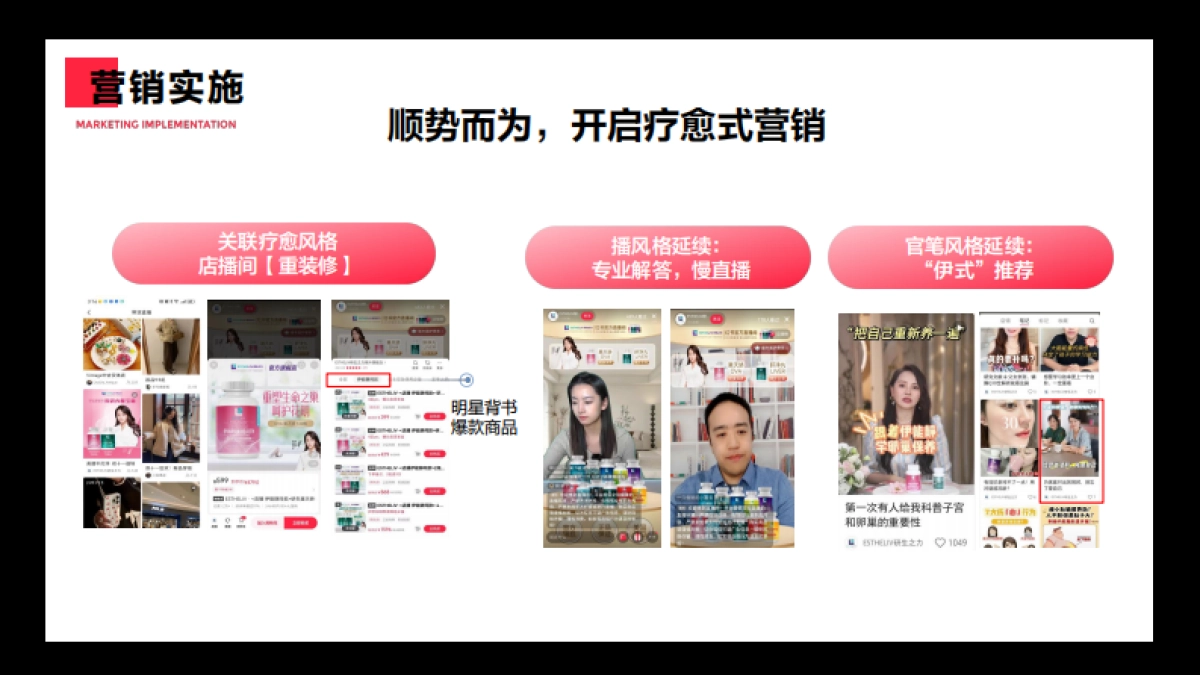 研生之力×小红书“疗愈式营销”品效双赢_第9页