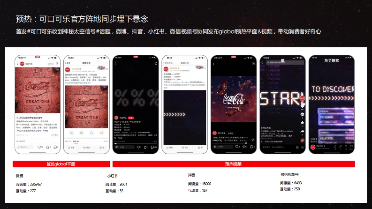 2025可口可乐星河漫步新品_第5页