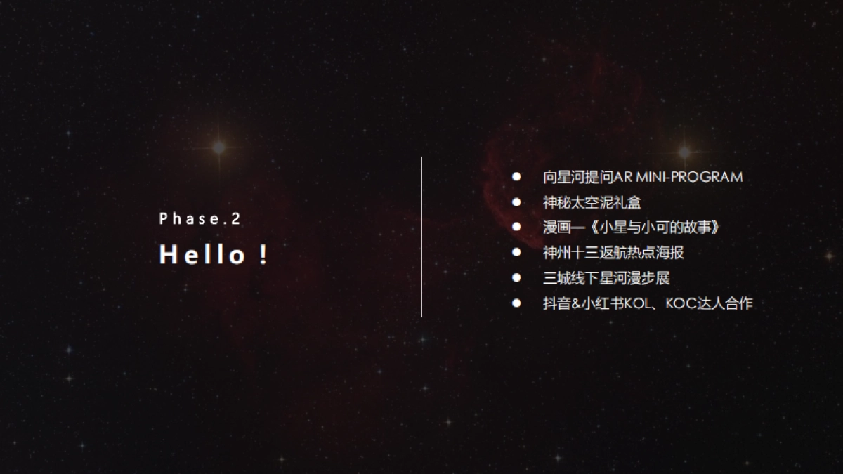 2025可口可乐星河漫步新品_第7页