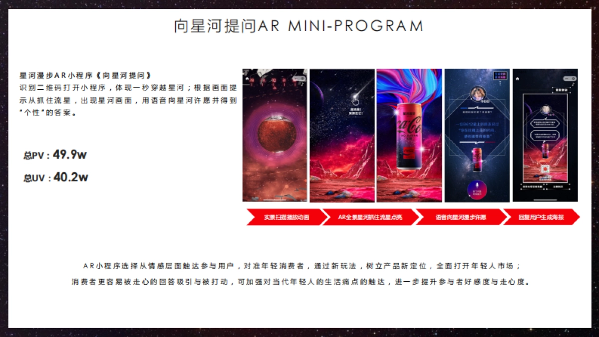 2025可口可乐星河漫步新品_第8页