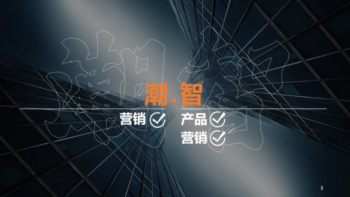 MG品牌向上_第3页