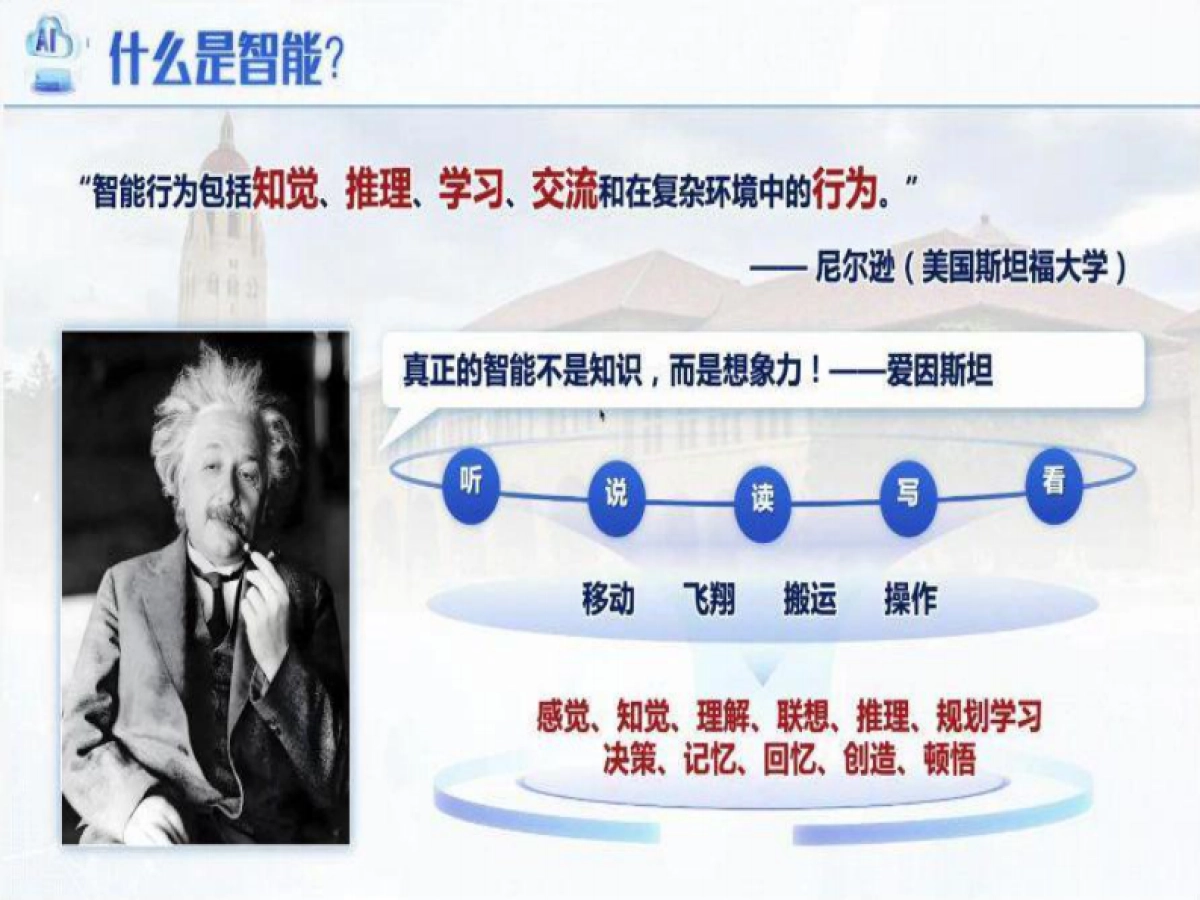 人工智能：从图灵测试到DeepSeek_第3页