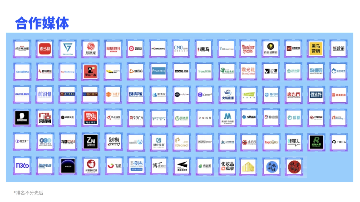 2025年社交媒体与KOL营销趋势报告_第2页