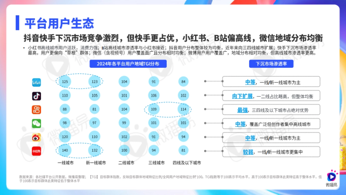 2025年社交媒体与KOL营销趋势报告_第9页