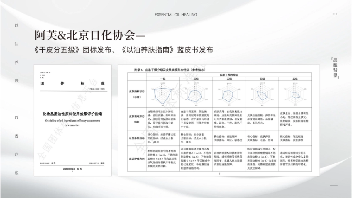 AFU品牌介绍_第10页
