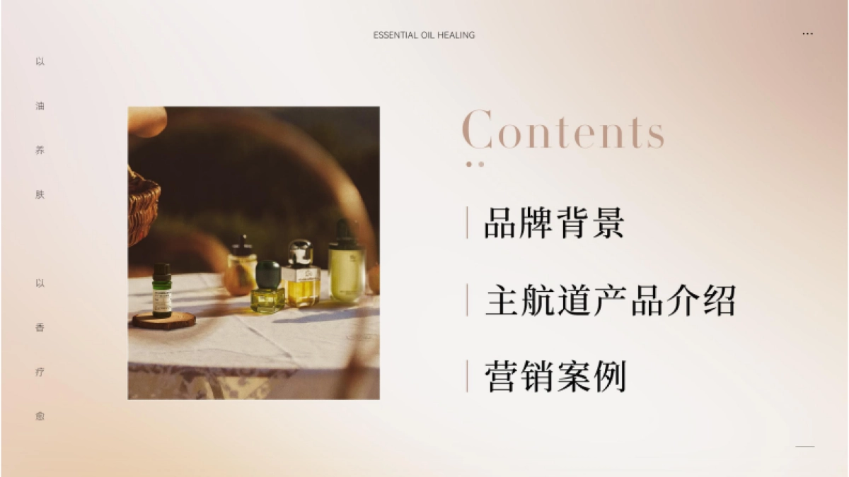 AFU品牌介绍_第2页