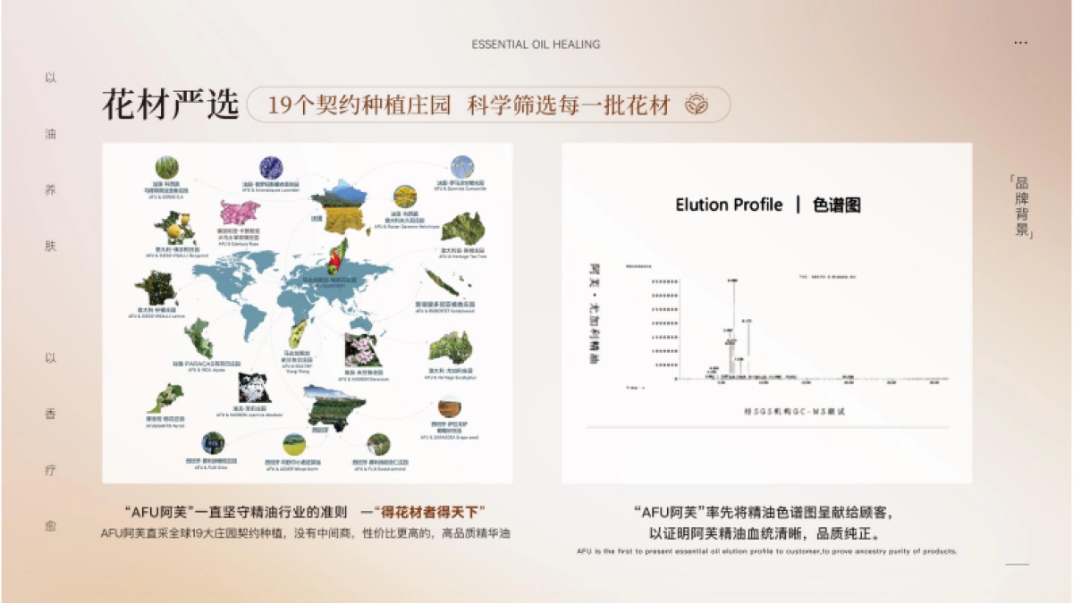 AFU品牌介绍_第7页