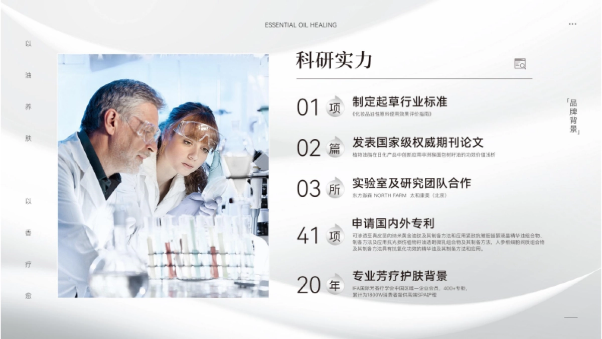 AFU品牌介绍_第8页