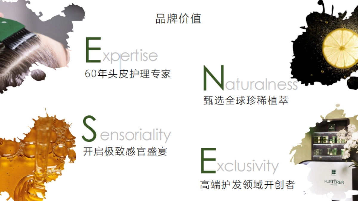 馥绿德雅品牌介绍_第4页