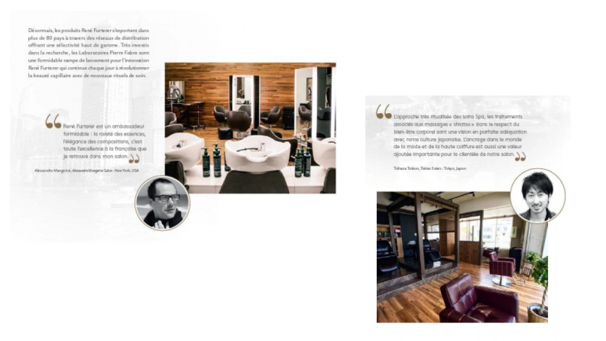 馥绿德雅品牌介绍_第9页