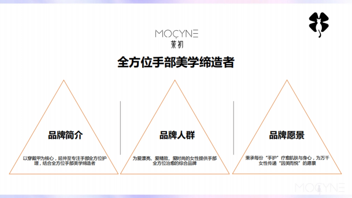 茉初品牌简介_第3页