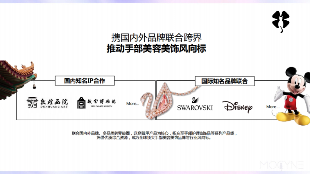 茉初品牌简介_第4页