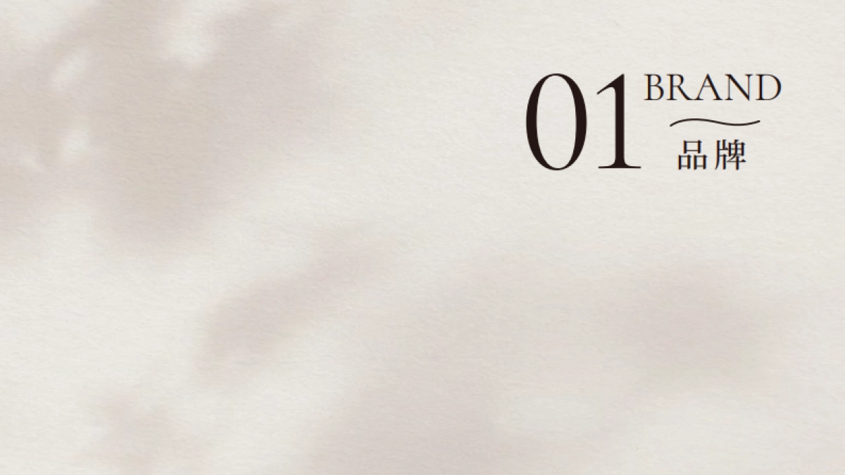 润培品牌手册_第3页