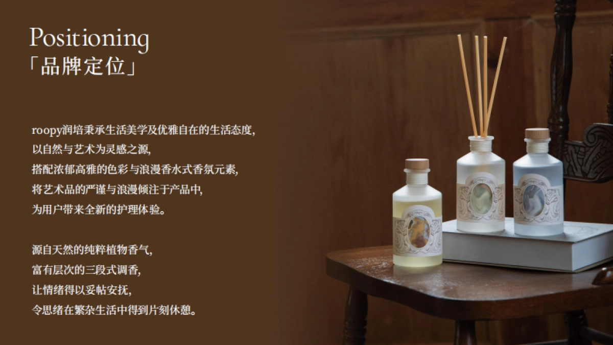 润培品牌手册_第7页