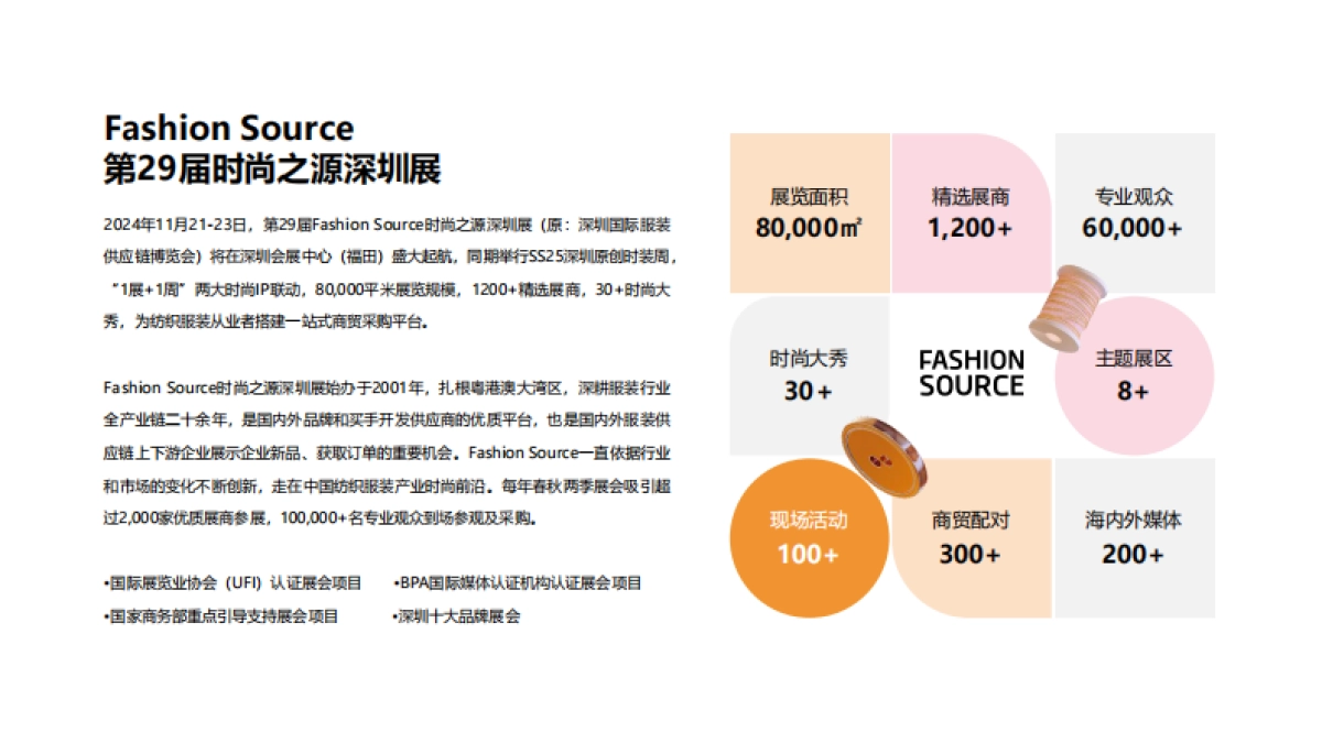 深圳时装周整合营销方案_第2页