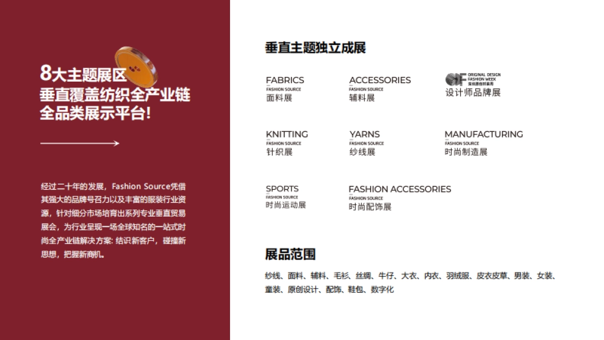 深圳时装周整合营销方案_第4页