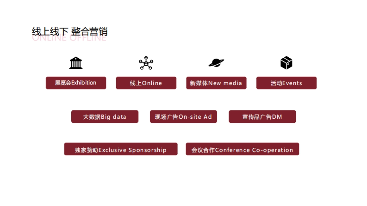 深圳时装周整合营销方案_第5页