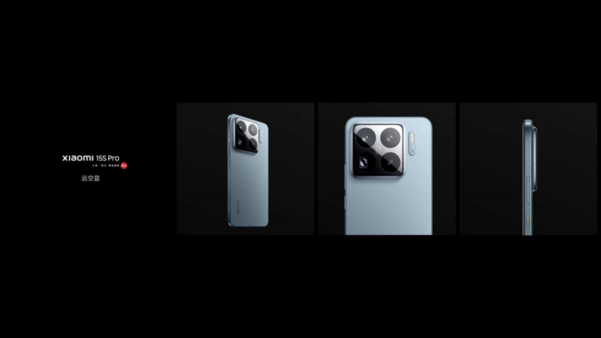 小米15周年发布会_第10页