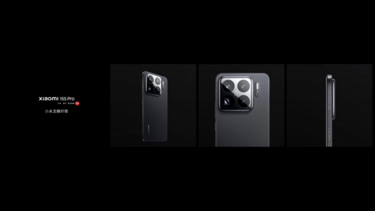 小米15周年发布会_第9页