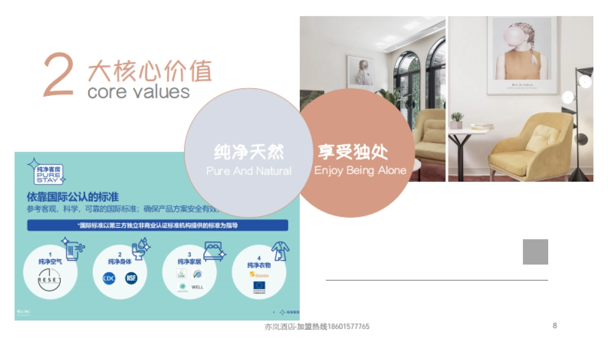 亦岚酒店品牌手册_第8页