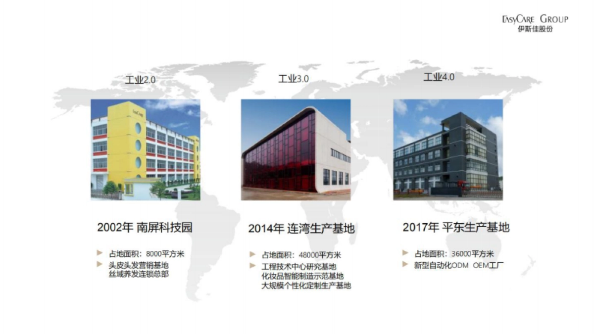 甄沐品牌档案_第3页