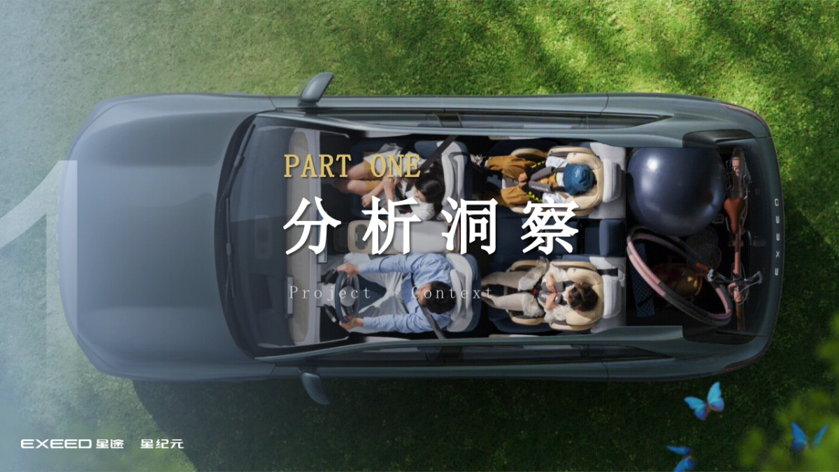 星途汽车全新星纪元ET增程四驱上市营销整合方案_第6页