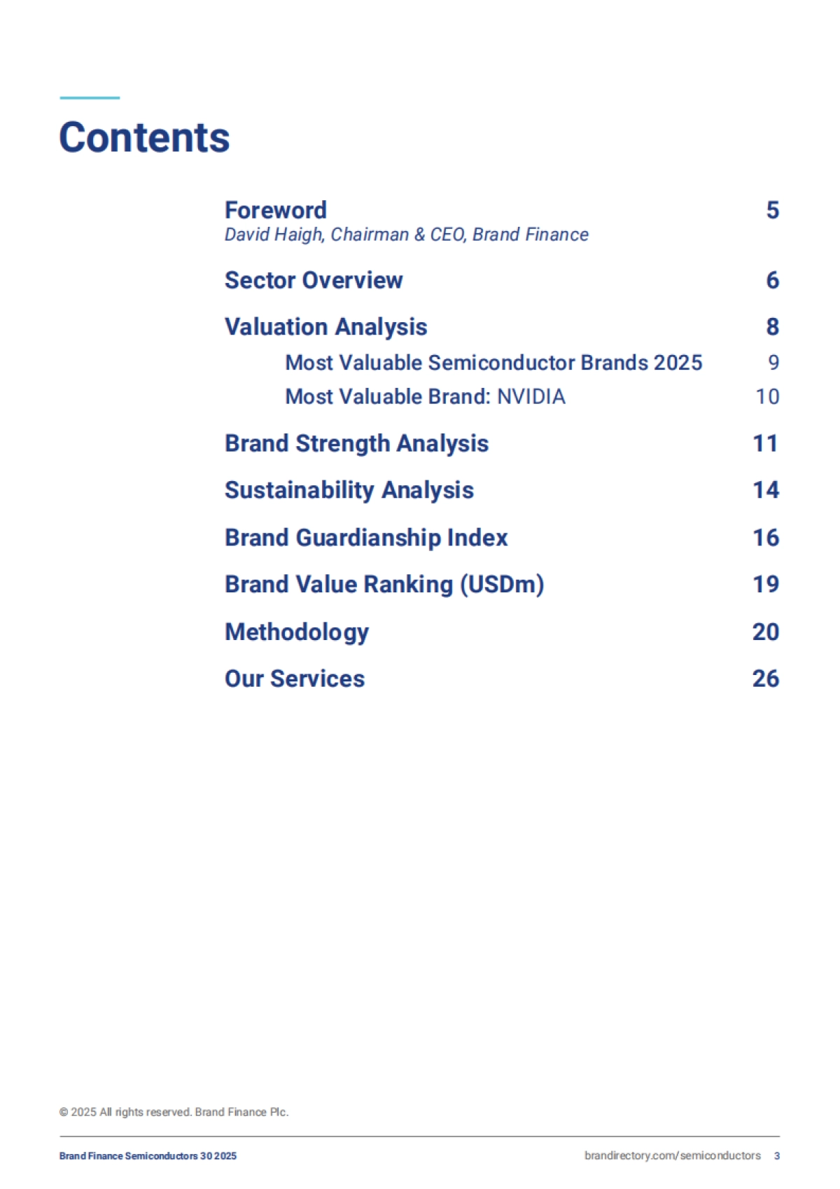 2025年半导体品牌30强_第3页