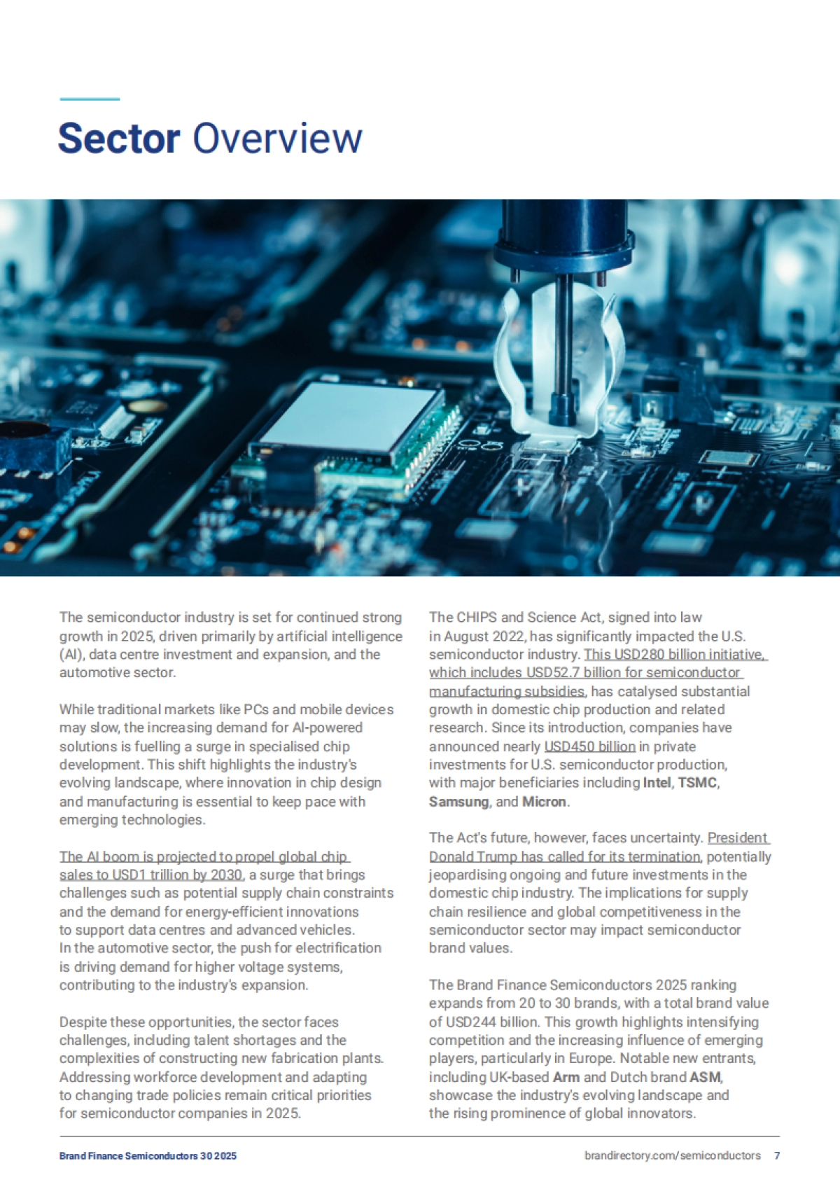 2025年半导体品牌30强_第7页