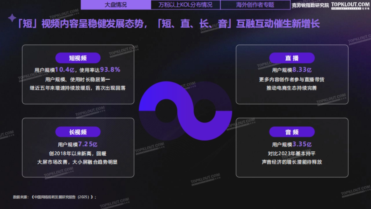 2024年KOL发展年报_第5页