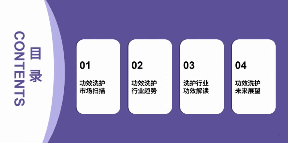 2024功效洗护白皮书_第2页